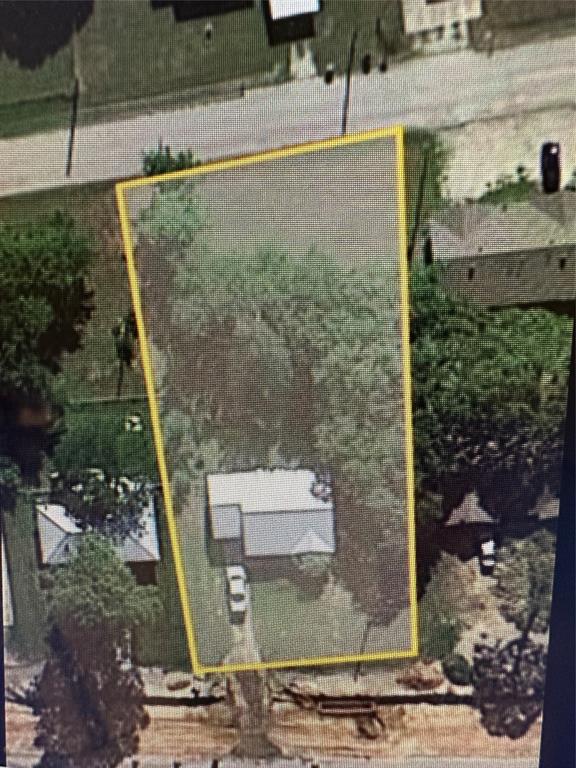 Wilsons First Add - Commercial Sale