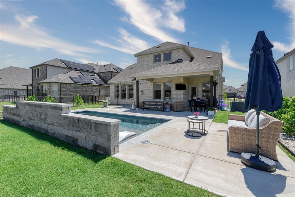 Heath Golf & Yacht Club Tr - Residential