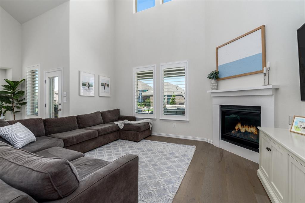 Heath Golf & Yacht Club Tr - Residential