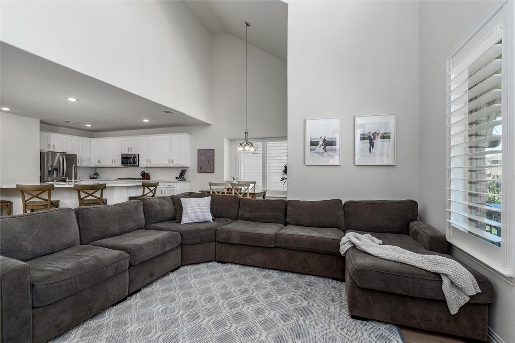 Heath Golf & Yacht Club Tr - Residential