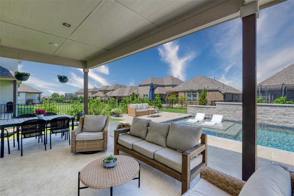 Heath Golf & Yacht Club Tr - Residential