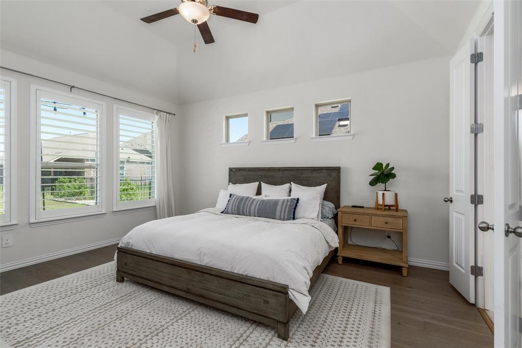 Heath Golf & Yacht Club Tr - Residential