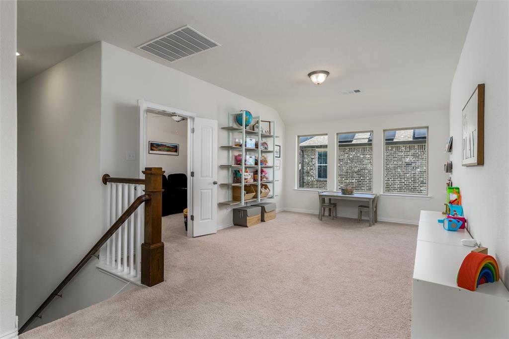 Heath Golf & Yacht Club Tr - Residential