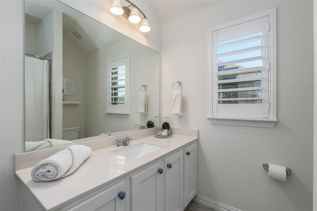 Heath Golf & Yacht Club Tr - Residential