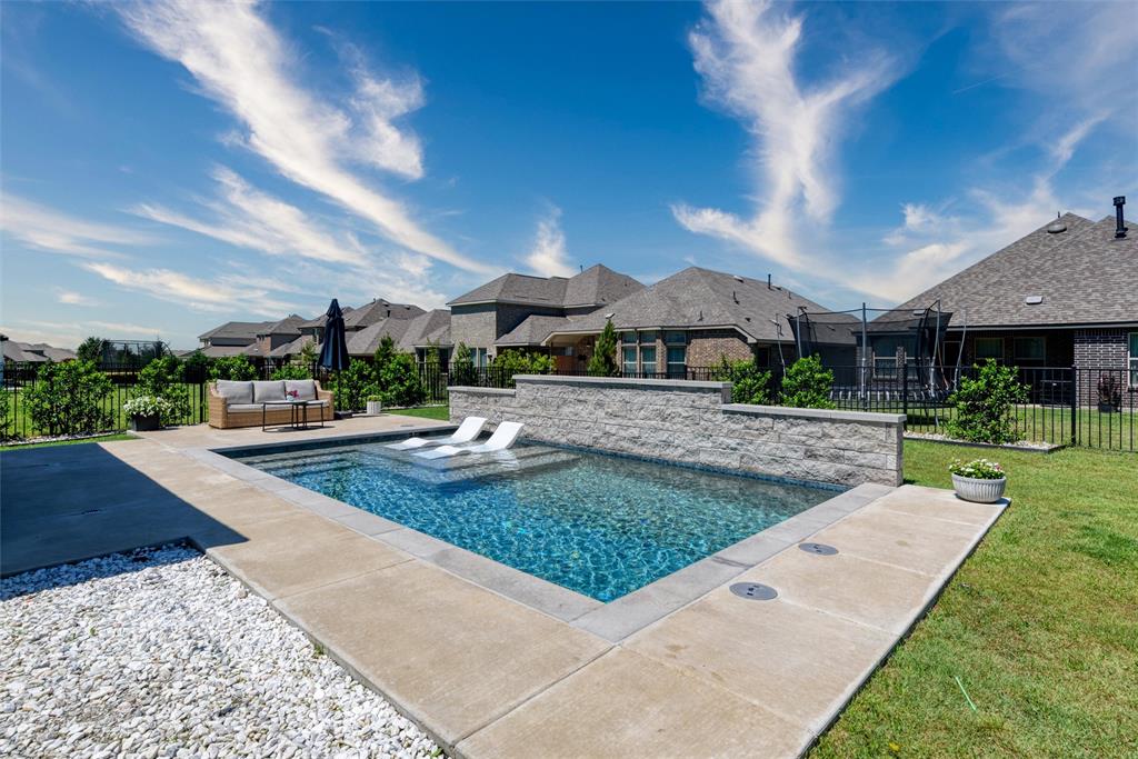 Heath Golf & Yacht Club Tr - Residential