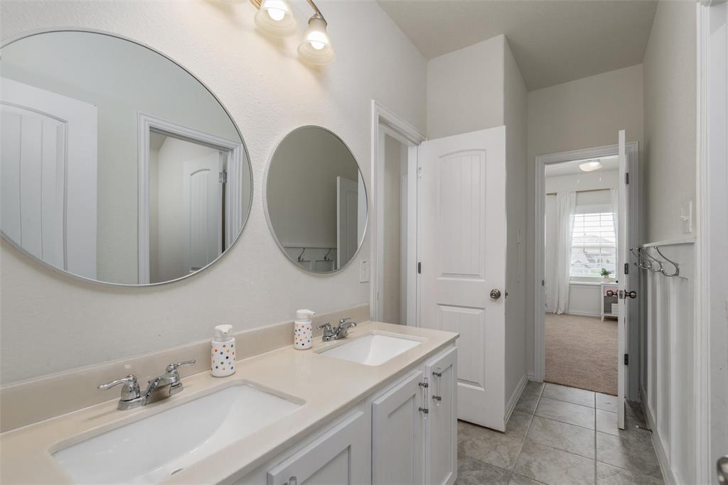 Heath Golf & Yacht Club Tr - Residential