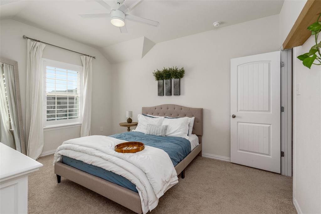 Heath Golf & Yacht Club Tr - Residential