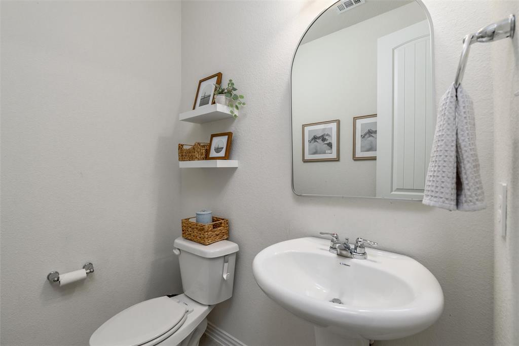 Heath Golf & Yacht Club Tr - Residential