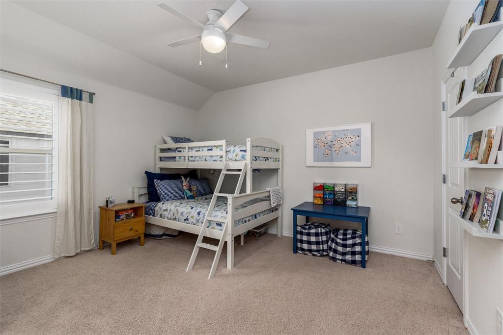 Heath Golf & Yacht Club Tr - Residential