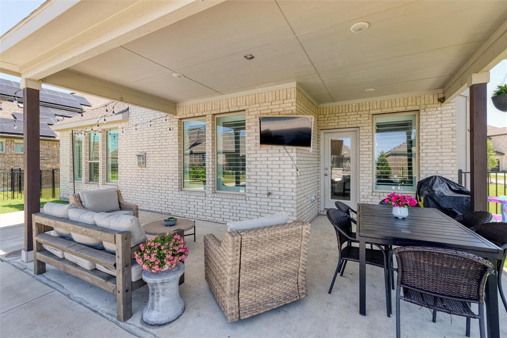 Heath Golf & Yacht Club Tr - Residential