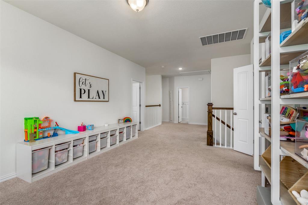 Heath Golf & Yacht Club Tr - Residential