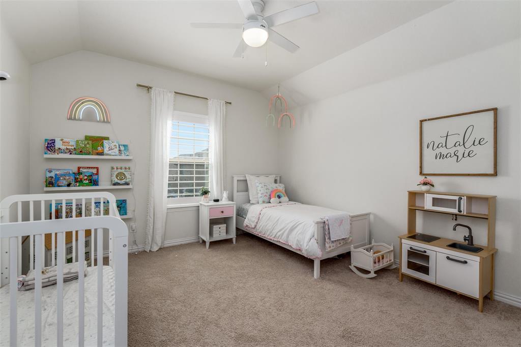 Heath Golf & Yacht Club Tr - Residential