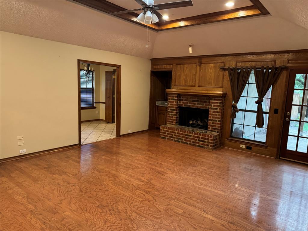 1501 Nevada Drive
