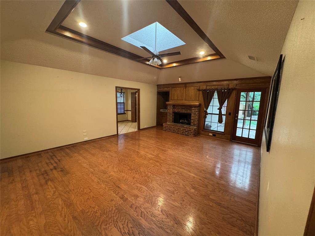 1501 Nevada Drive