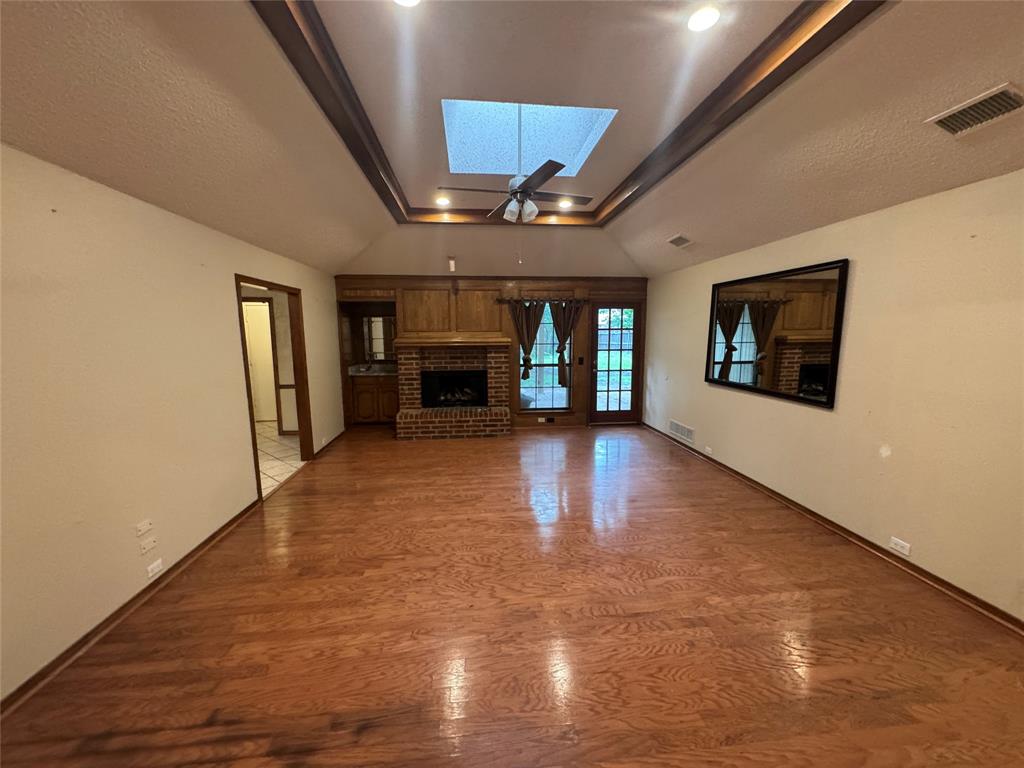 1501 Nevada Drive