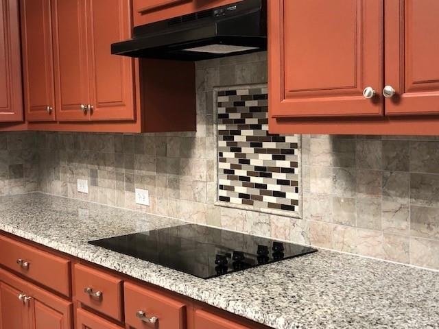 Beacon Hill Ph 2 - Residential Lease