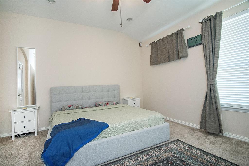 Emerald Valley Ph 03 - Residential