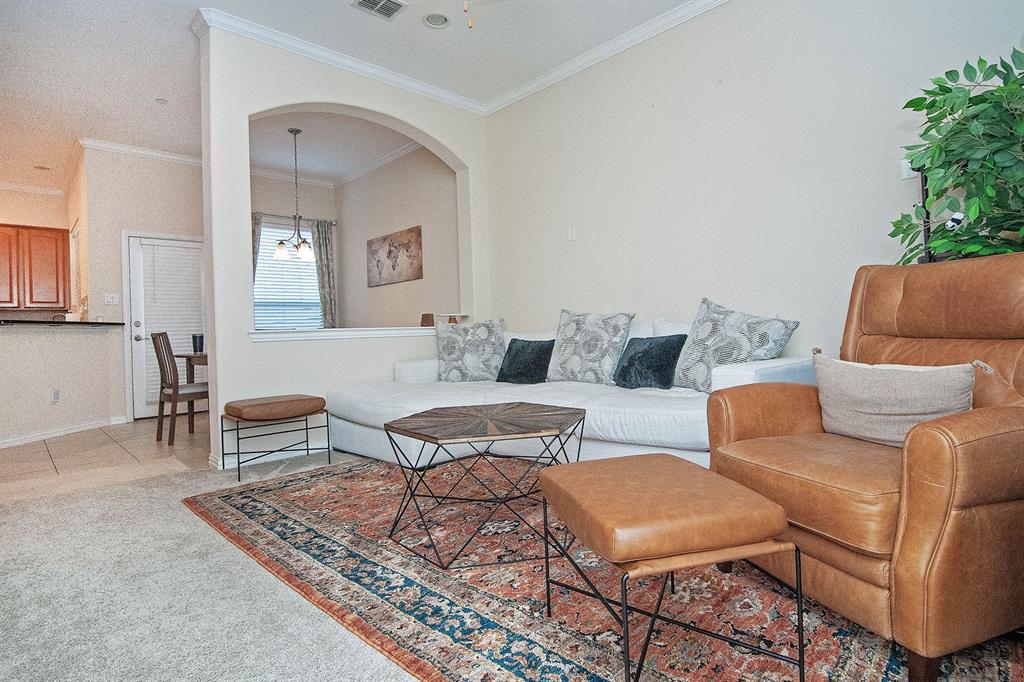 Emerald Valley Ph 03 - Residential