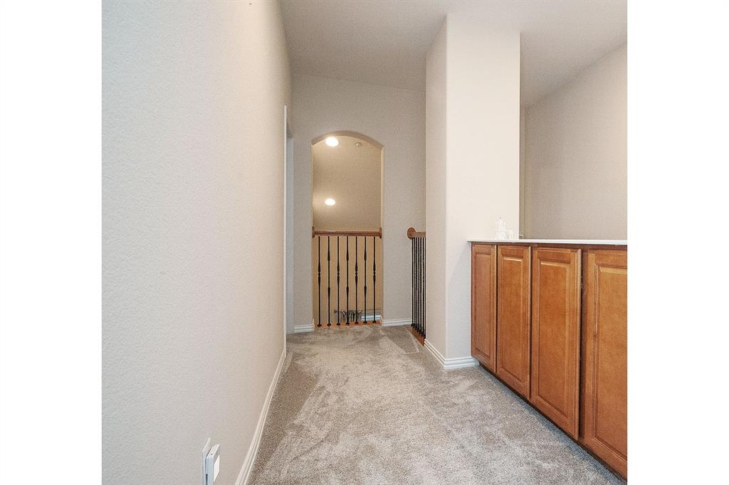 Emerald Valley Ph 03 - Residential