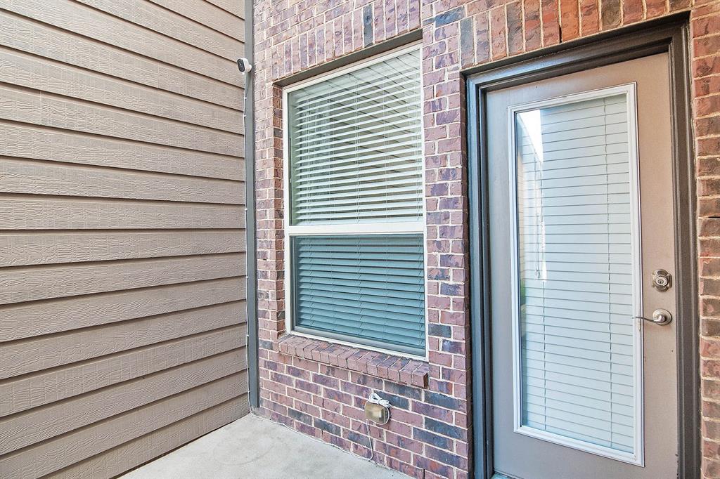 8624 Iron Horse Drive