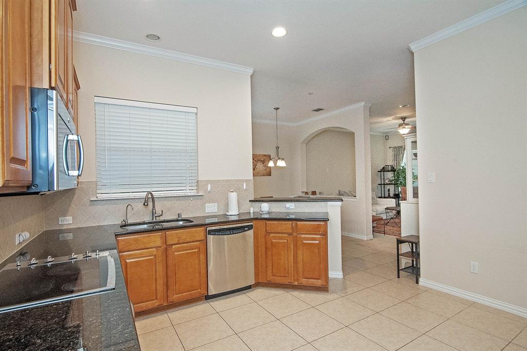 Emerald Valley Ph 03 - Residential