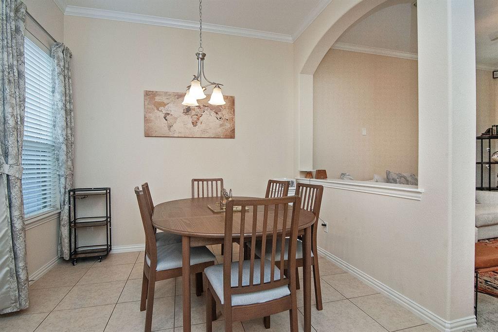 Emerald Valley Ph 03 - Residential