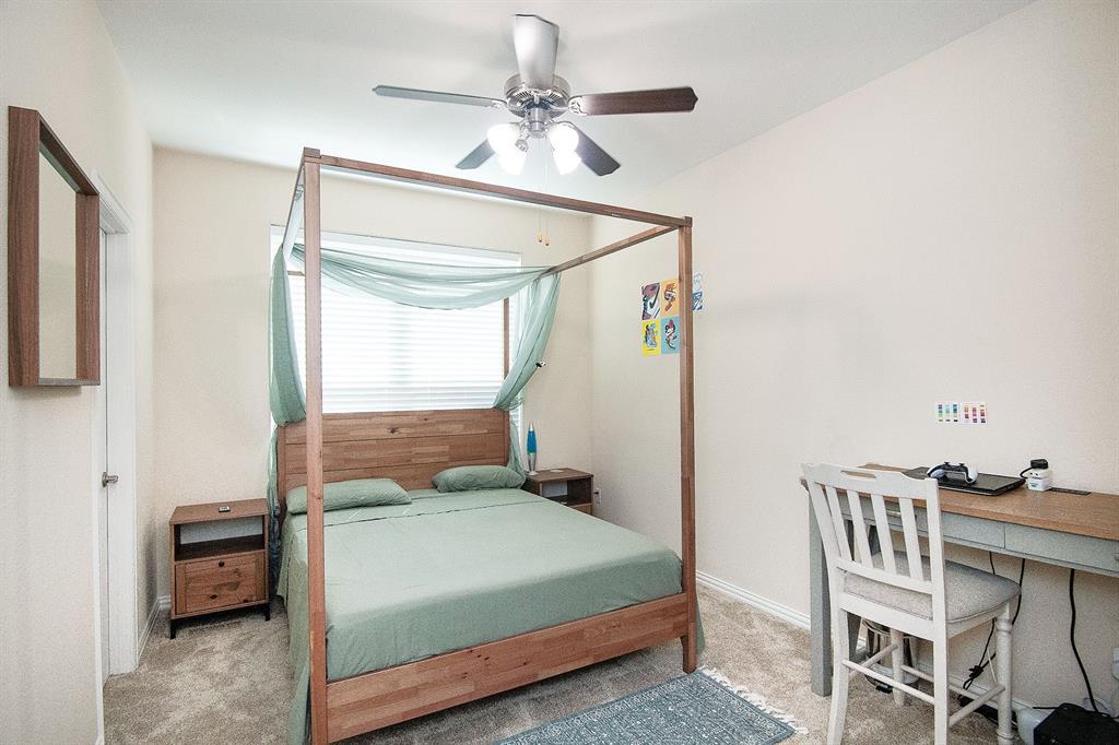 Emerald Valley Ph 03 - Residential