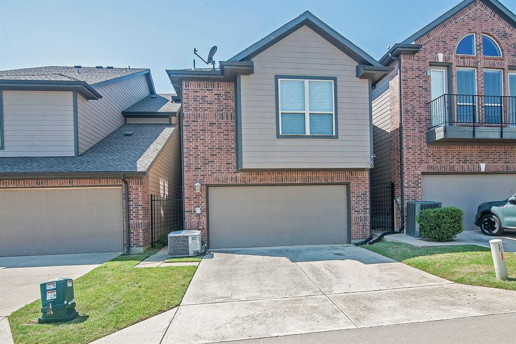 Emerald Valley Ph 03 - Residential