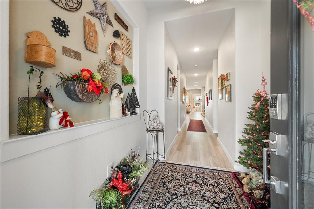 Cibolo Hill Ph 3 - Residential