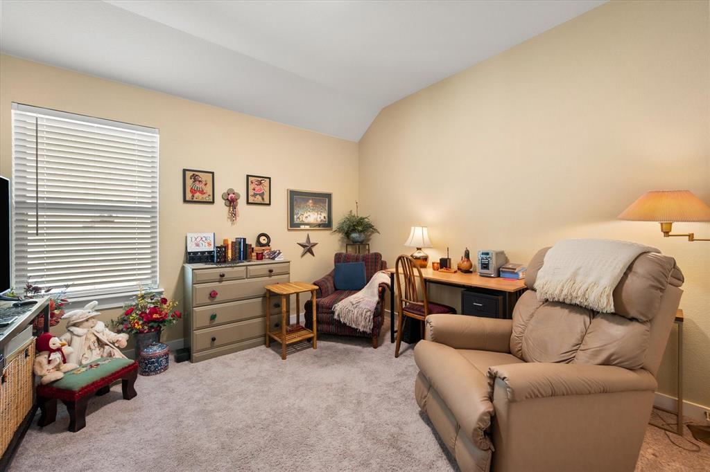 Cibolo Hill Ph 3 - Residential