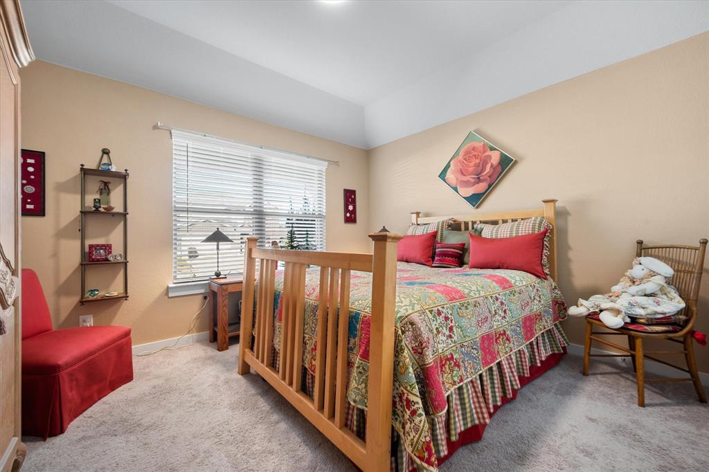 Cibolo Hill Ph 3 - Residential