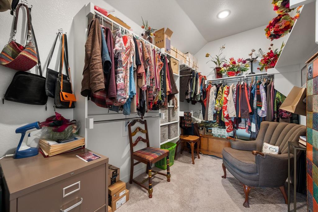 Cibolo Hill Ph 3 - Residential