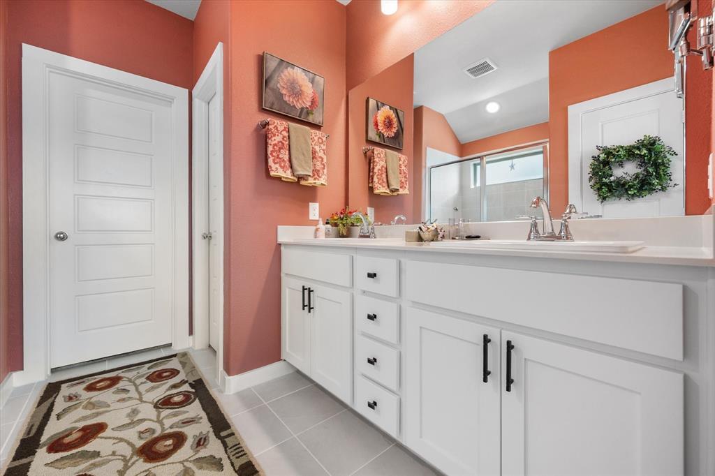 Cibolo Hill Ph 3 - Residential