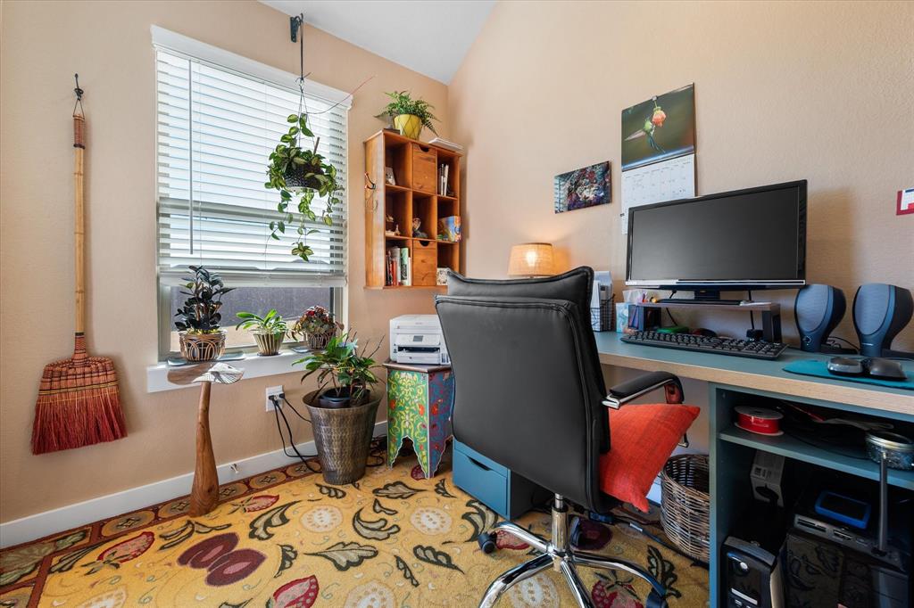 Cibolo Hill Ph 3 - Residential