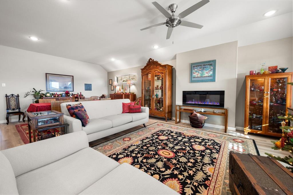 Cibolo Hill Ph 3 - Residential