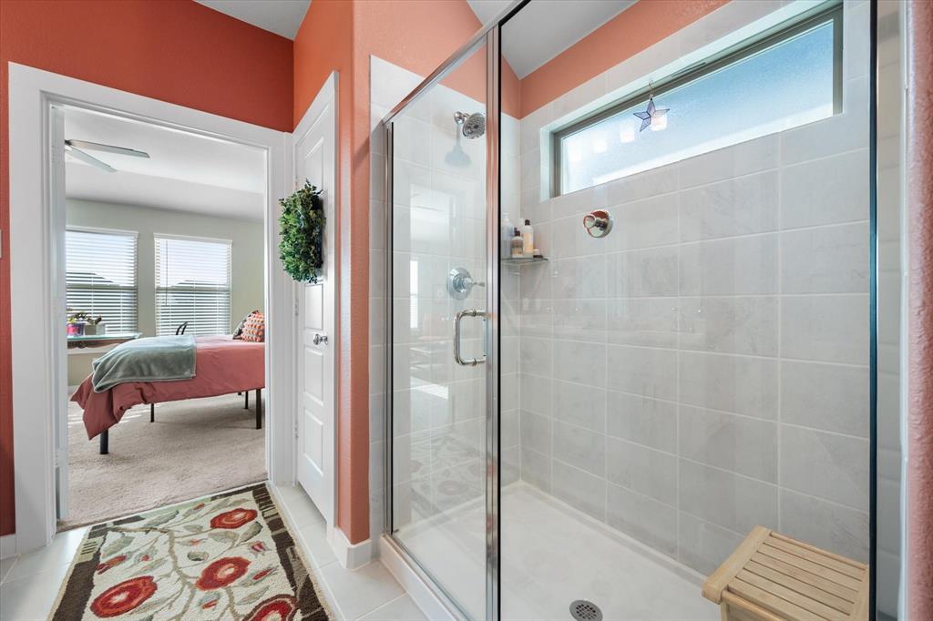 Cibolo Hill Ph 3 - Residential