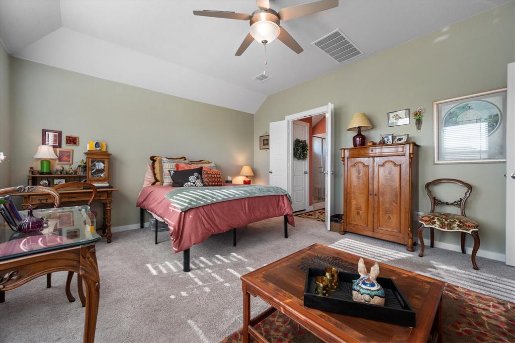 Cibolo Hill Ph 3 - Residential