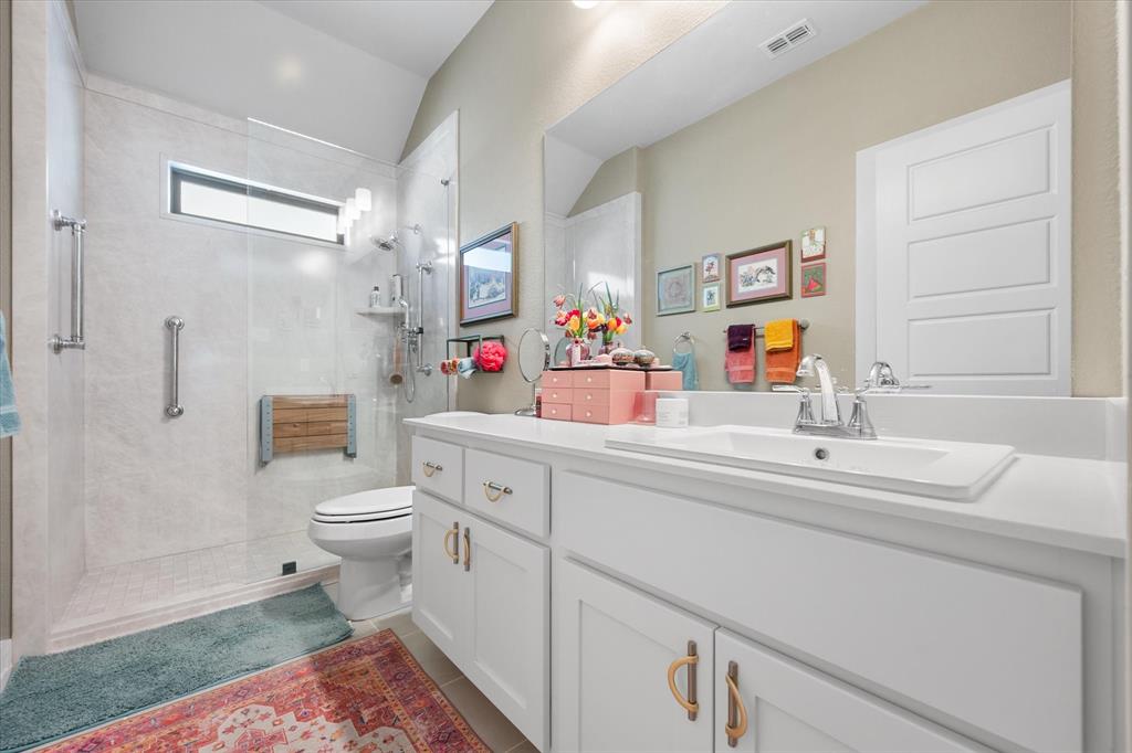 Cibolo Hill Ph 3 - Residential