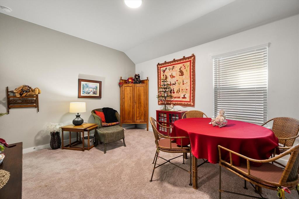 Cibolo Hill Ph 3 - Residential