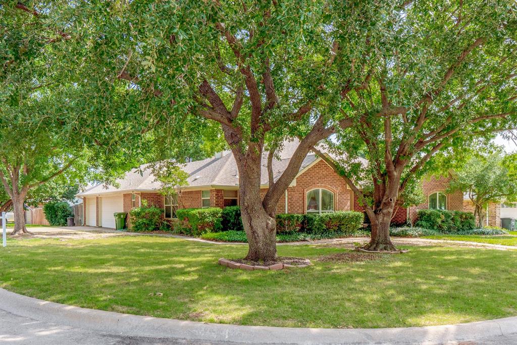 8901 Marti Lane