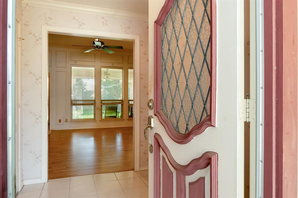 8901 Marti Lane