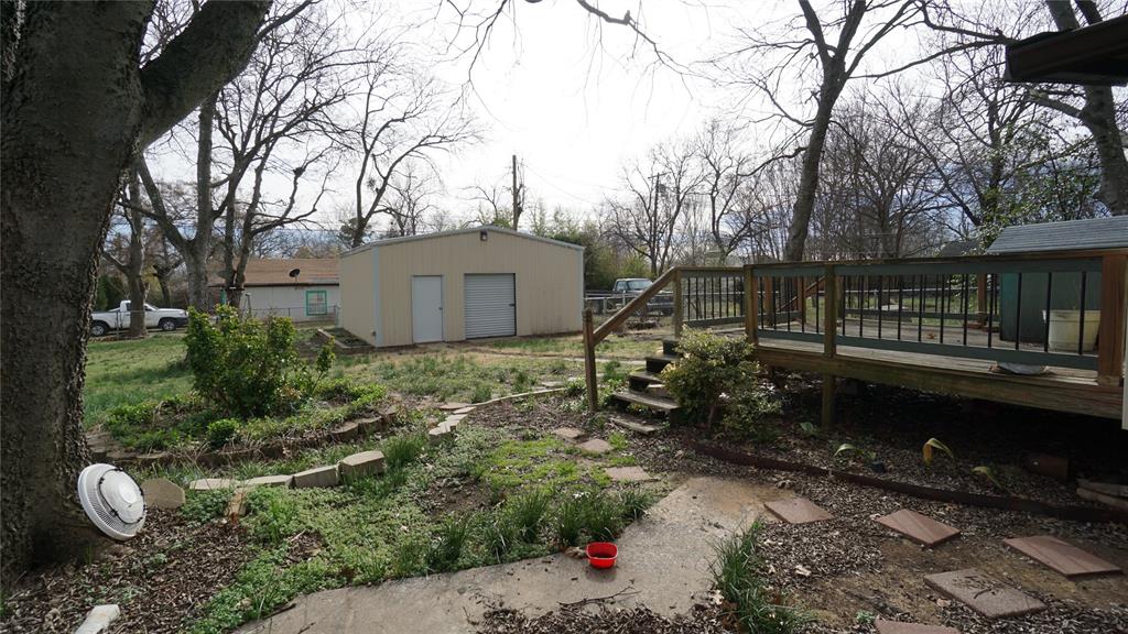 Munson & Purinton - Residential