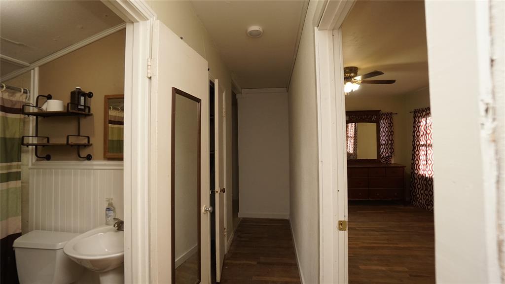 Munson & Purinton - Residential