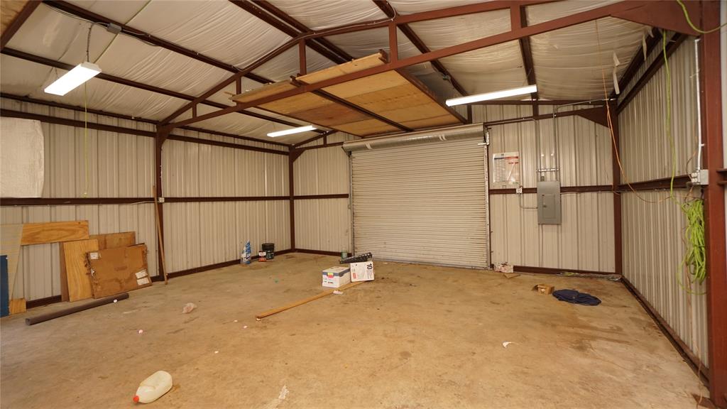 Munson & Purinton - Residential