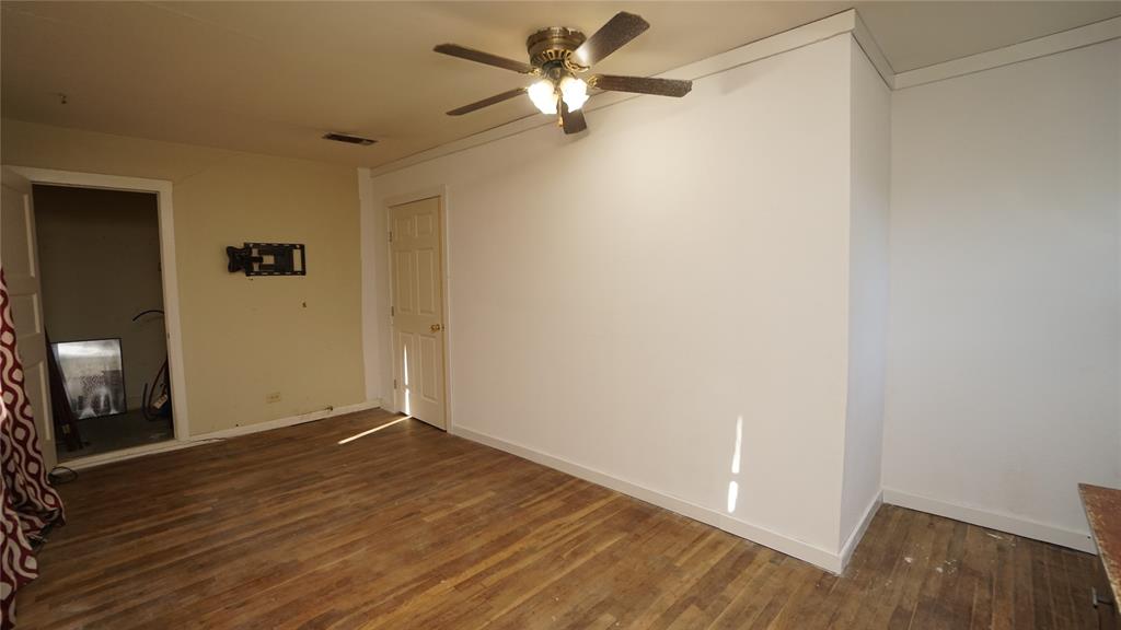 Munson & Purinton - Residential