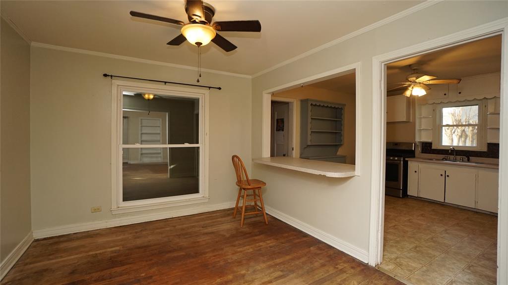 Munson & Purinton - Residential