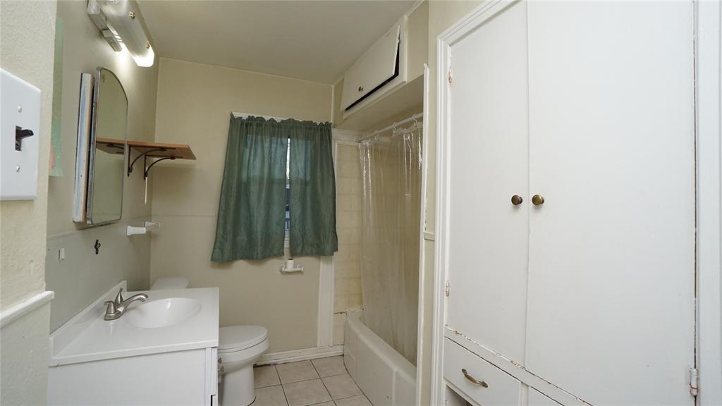 Munson & Purinton - Residential