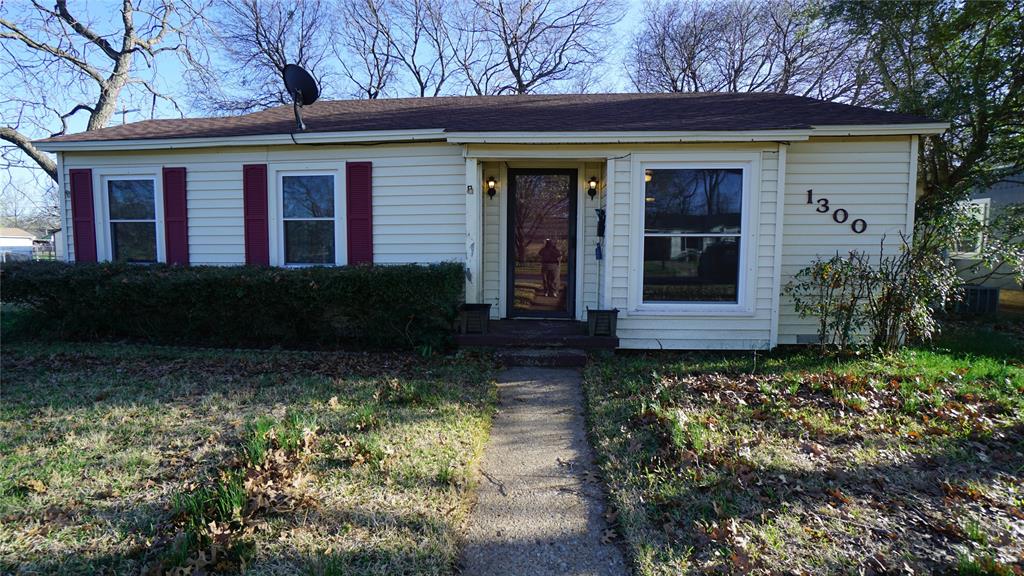 Munson & Purinton - Residential