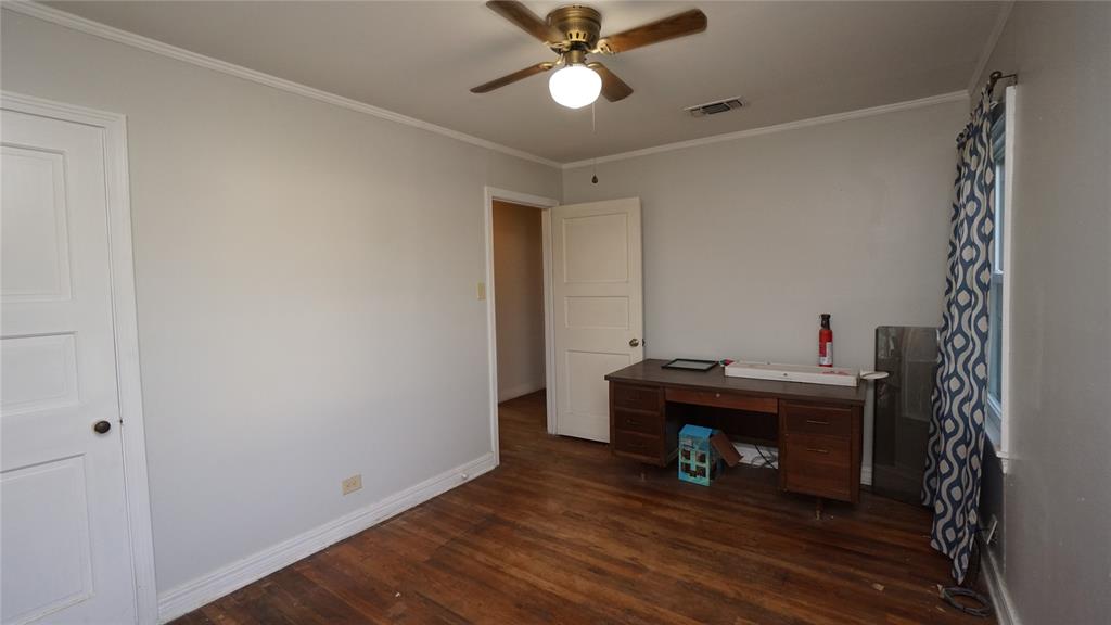 Munson & Purinton - Residential