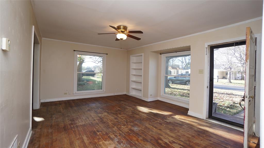 Munson & Purinton - Residential